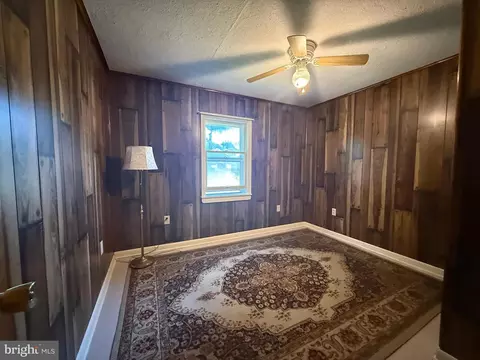 30885 Johnson Rd, Salisbury, MD 21804 photo 16