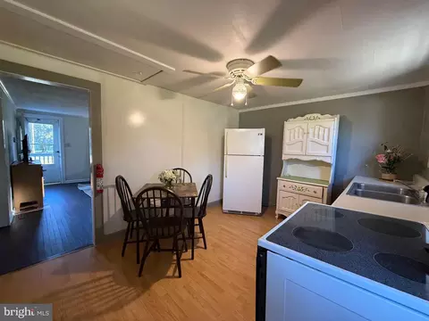 30885 Johnson Rd, Salisbury, MD 21804 photo 13