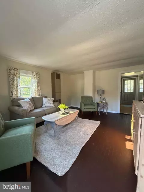 30885 Johnson Rd, Salisbury, MD 21804 photo 4