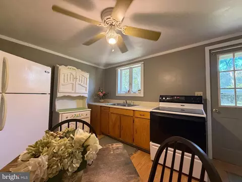 30885 Johnson Rd, Salisbury, MD 21804 photo 14