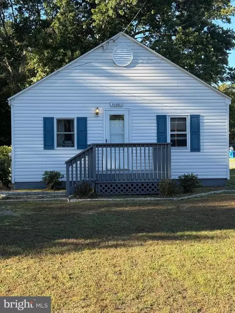 30885 Johnson Rd, Salisbury, MD 21804 photo 3
