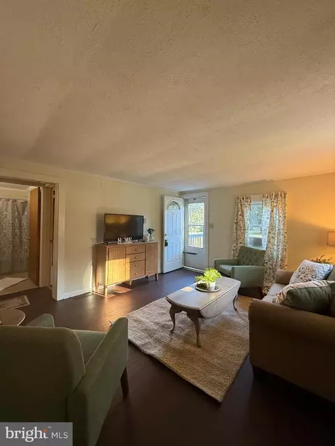 30885 Johnson Rd, Salisbury, MD 21804 photo 8