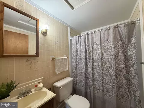 30885 Johnson Rd, Salisbury, MD 21804 photo 17