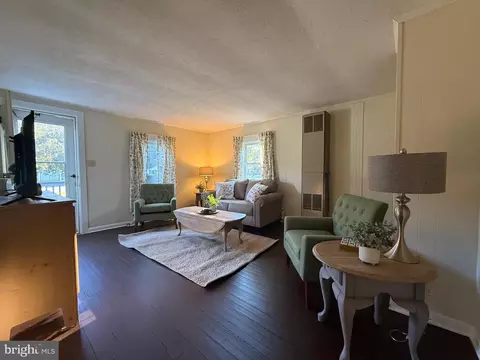 30885 Johnson Rd, Salisbury, MD 21804 photo 5