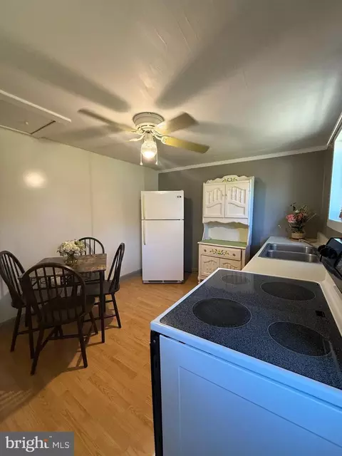 30885 Johnson Rd, Salisbury, MD 21804 photo 11
