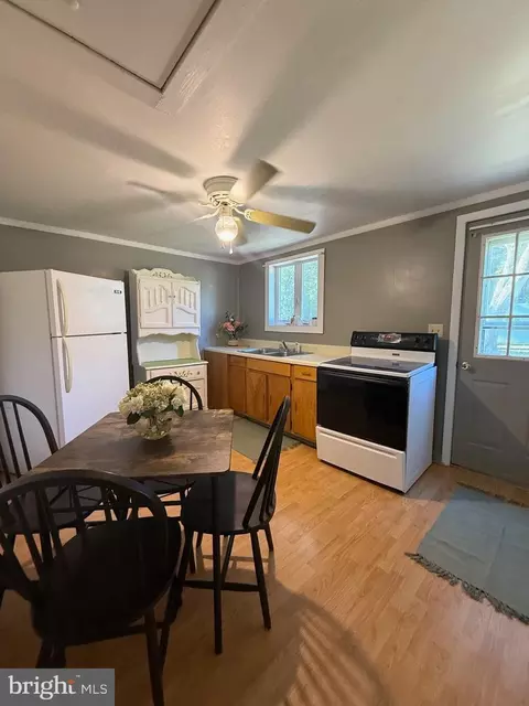 30885 Johnson Rd, Salisbury, MD 21804 photo 10