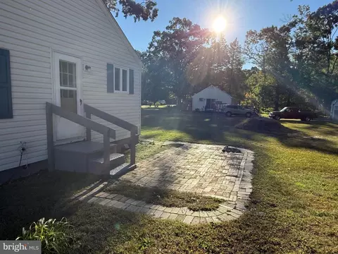 30885 Johnson Rd, Salisbury, MD 21804 photo 22
