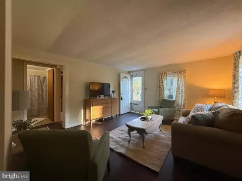 30885 Johnson Rd, Salisbury, MD 21804 photo 6