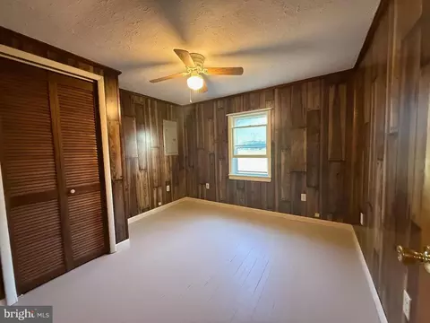 30885 Johnson Rd, Salisbury, MD 21804 photo 18