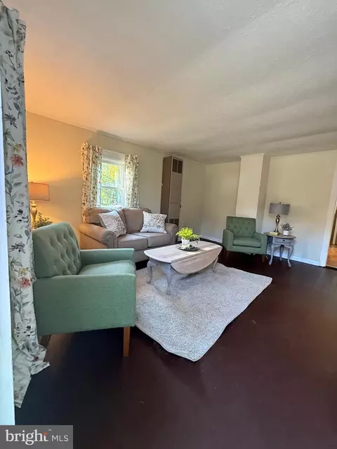 30885 Johnson Rd, Salisbury, MD 21804 photo 9