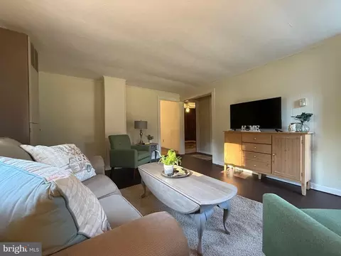 30885 Johnson Rd, Salisbury, MD 21804 photo 7