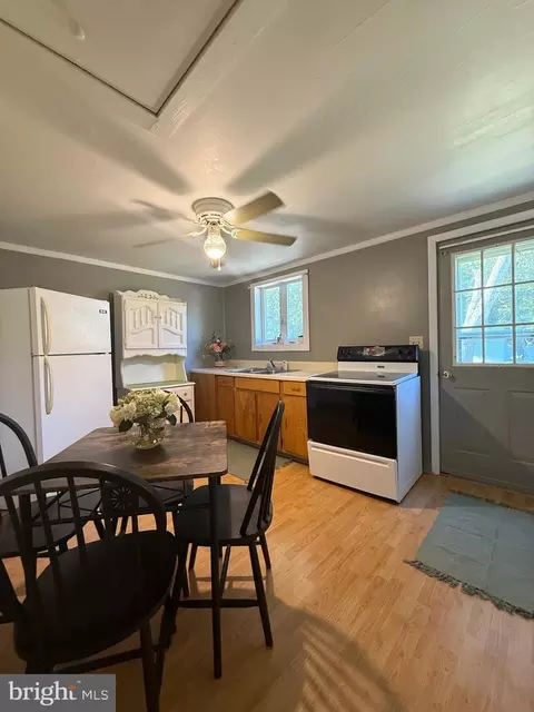30885 Johnson Rd, Salisbury, MD 21804 photo 12