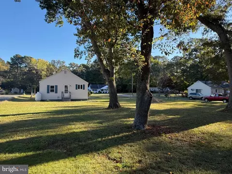 30885 Johnson Rd, Salisbury, MD 21804 photo 23