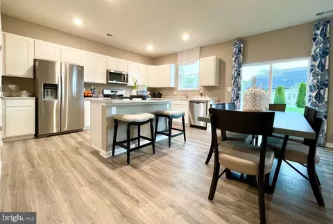 Kitchen - 1145 Wintermead Loop, Salisbury, MD 21801 photo 1 of 6