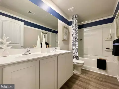Bath - 1145 Wintermead Loop, Salisbury, MD 21801 photo 1 of 1