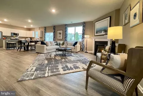 Other - 1145 Wintermead Loop, Salisbury, MD 21801 photo 6 of 9