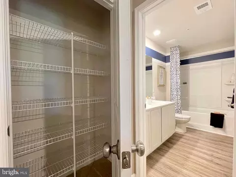 Entry Way - 1145 Wintermead Loop, Salisbury, MD 21801 photo 15 of 20