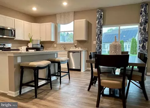 Other - 1145 Wintermead Loop, Salisbury, MD 21801 photo 3 of 9