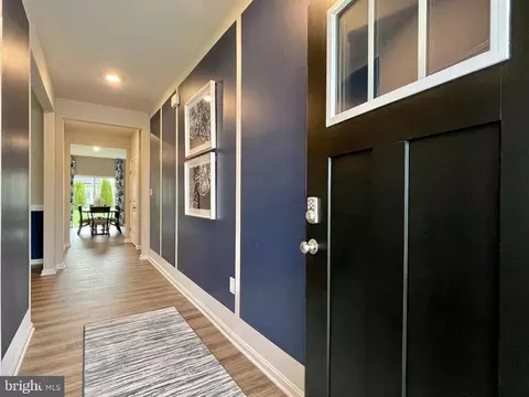 Entry Way - 1145 Wintermead Loop, Salisbury, MD 21801 photo 1 of 20