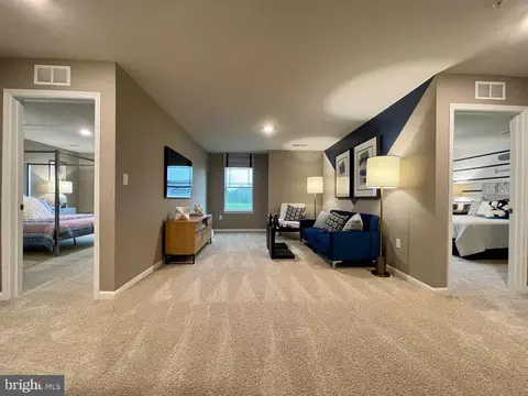 Entry Way - 1145 Wintermead Loop, Salisbury, MD 21801 photo 17 of 20