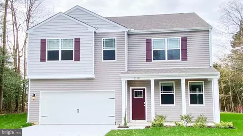 1145 Wintermead Loop, Salisbury, MD 21801