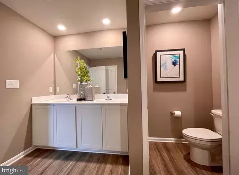 Entry Way - 1145 Wintermead Loop, Salisbury, MD 21801 photo 13 of 20