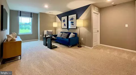 Entry Way - 1145 Wintermead Loop, Salisbury, MD 21801 photo 16 of 20