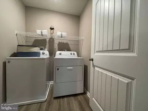 Other - 1145 Wintermead Loop, Salisbury, MD 21801 photo 8 of 9