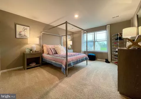 Other - 1145 Wintermead Loop, Salisbury, MD 21801 photo 9 of 9