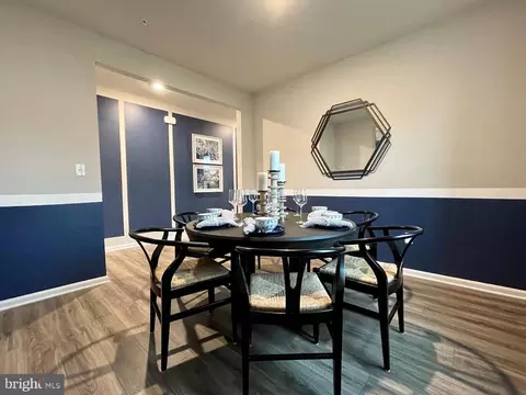 Dining - 1145 Wintermead Loop, Salisbury, MD 21801 photo 1 of 4