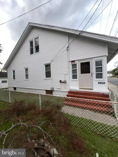 322 Naylor St, Salisbury, MD 21804