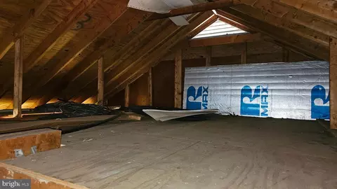 Other - 413 E Walnut St, Delmar, MD 21875 photo 6 of 21