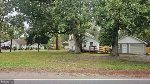 Other - 413 E Walnut St, Delmar, MD 21875 photo 2 of 21