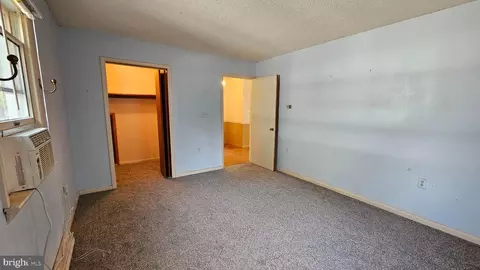 Other - 413 E Walnut St, Delmar, MD 21875 photo 15 of 21