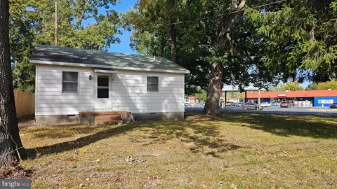 Other - 413 E Walnut St, Delmar, MD 21875 photo 19 of 21