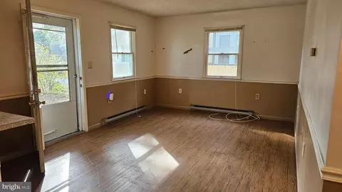 Other - 413 E Walnut St, Delmar, MD 21875 photo 18 of 21