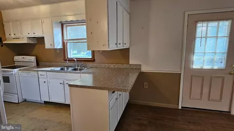 Other - 413 E Walnut St, Delmar, MD 21875 photo 16 of 21