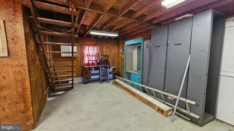Other - 413 E Walnut St, Delmar, MD 21875 photo 7 of 21