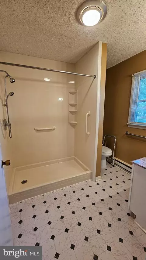 Bath - 413 E Walnut St, Delmar, MD 21875 photo 2 of 2