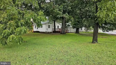 Other - 413 E Walnut St, Delmar, MD 21875 photo 3 of 21