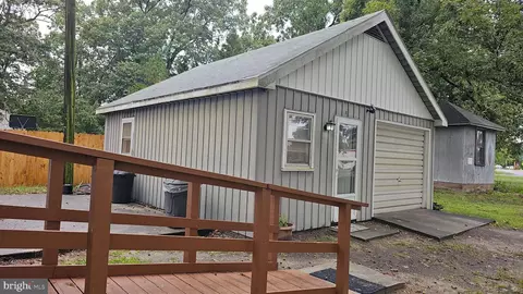 Other - 413 E Walnut St, Delmar, MD 21875 photo 5 of 21