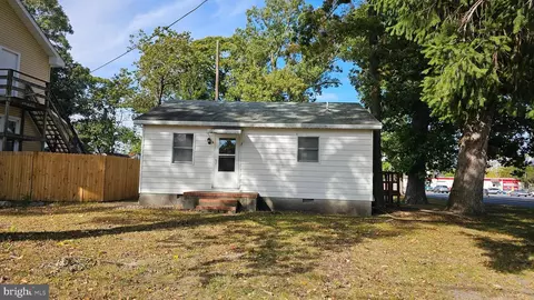 Other - 413 E Walnut St, Delmar, MD 21875 photo 21 of 21