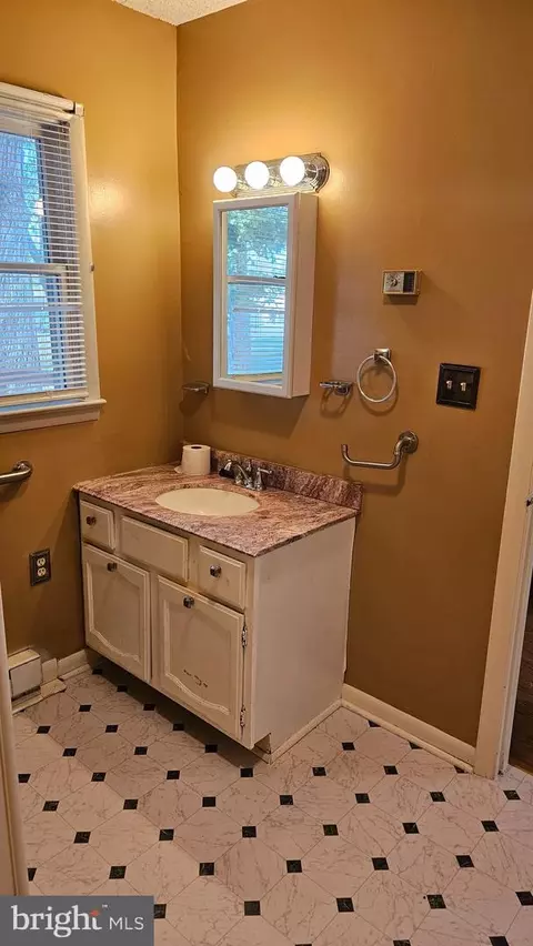 Other - 413 E Walnut St, Delmar, MD 21875 photo 11 of 21