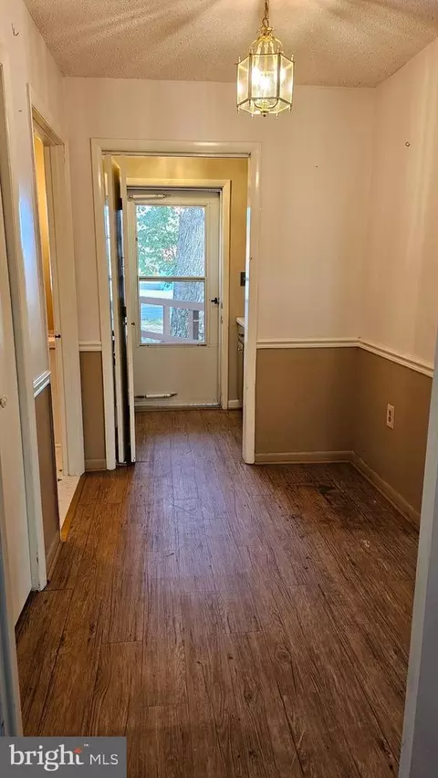 Entry Way - 413 E Walnut St, Delmar, MD 21875 photo 4 of 9