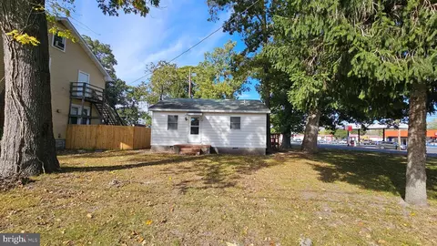 Other - 413 E Walnut St, Delmar, MD 21875 photo 20 of 21