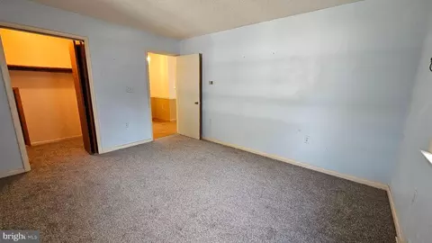Bedroom - 413 E Walnut St, Delmar, MD 21875 photo 1 of 2