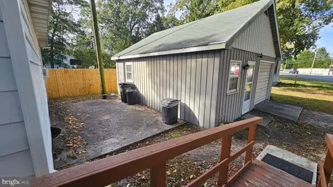 Other - 413 E Walnut St, Delmar, MD 21875 photo 10 of 21