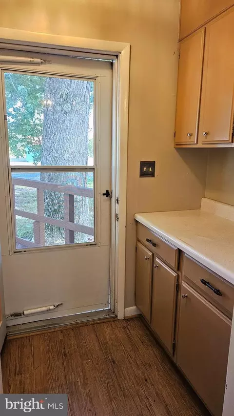 Other - 413 E Walnut St, Delmar, MD 21875 photo 12 of 21