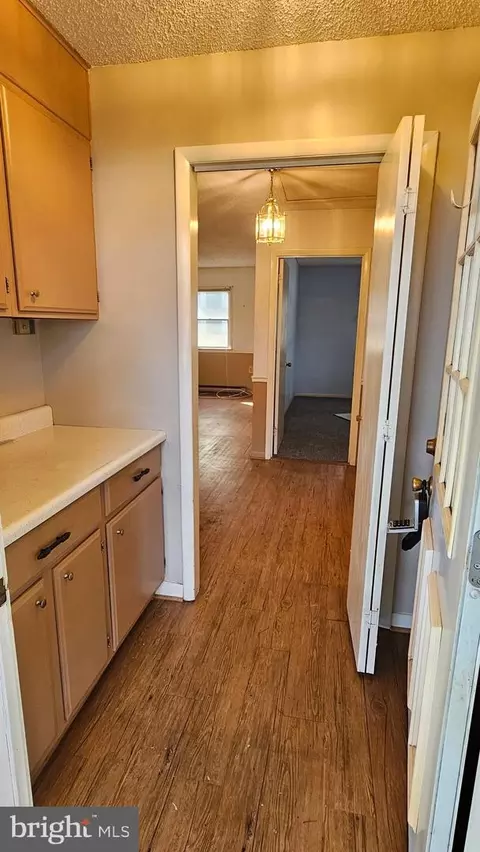 Entry Way - 413 E Walnut St, Delmar, MD 21875 photo 6 of 9