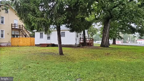 Other - 413 E Walnut St, Delmar, MD 21875 photo 4 of 21